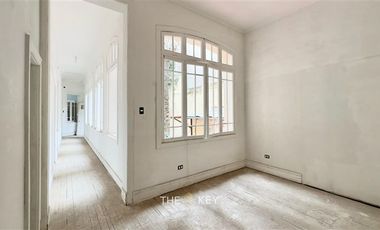 Local Comercial en Arriendo en Av. Alameda Libertador Bernando O'Higgins - Londres
