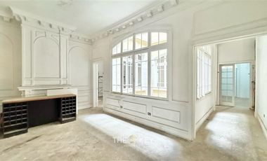 Local Comercial en Arriendo en Av. Alameda Libertador Bernando O'Higgins - Londres