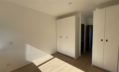 Casa en Arriendo en Llanquihue 260
