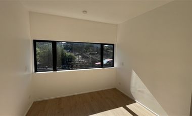Casa en Arriendo en Llanquihue 260