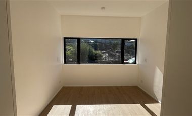 Casa en Arriendo en Llanquihue 260