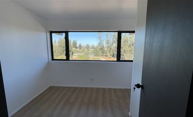 Casa en Arriendo en Llanquihue 260
