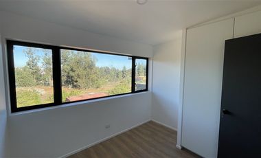 Casa en Arriendo en Llanquihue 260
