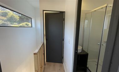 Casa en Arriendo en Llanquihue 260