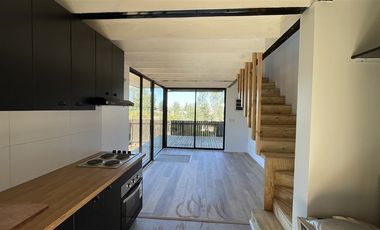 Casa en Arriendo en Llanquihue 260