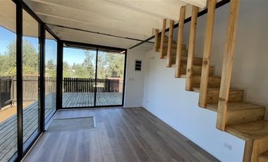 Casa en Arriendo en Llanquihue 260