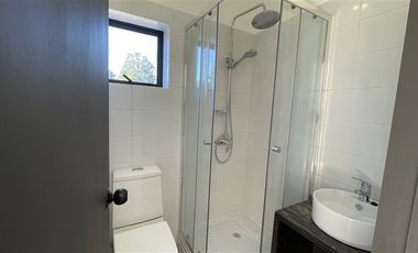 Casa en Arriendo en Llanquihue 260
