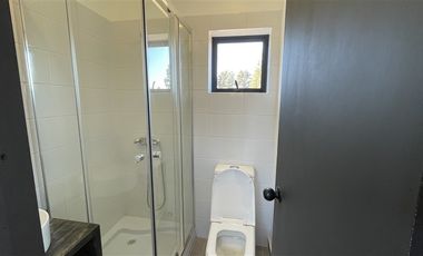 Casa en Arriendo en Llanquihue 260