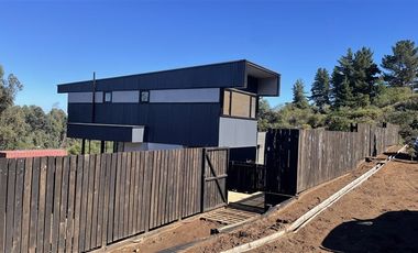 Casa en Arriendo en Llanquihue 260