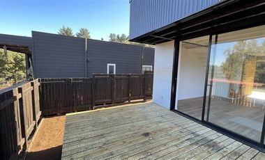 Casa en Arriendo en Llanquihue 260