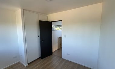 Casa en Arriendo en Llanquihue 260