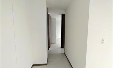 ARRIENDO de APARTAMENTO en DOSQUEBRADAS