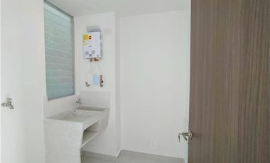 ARRIENDO de APARTAMENTO en DOSQUEBRADAS