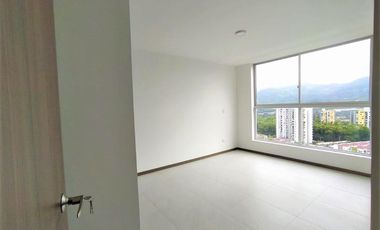 ARRIENDO de APARTAMENTO en DOSQUEBRADAS