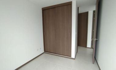 ARRIENDO de APARTAMENTO en DOSQUEBRADAS