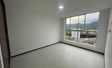 ARRIENDO de APARTAMENTO en DOSQUEBRADAS