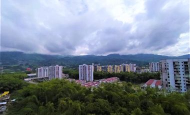 ARRIENDO de APARTAMENTO en DOSQUEBRADAS