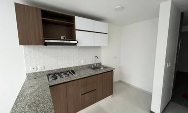ARRIENDO de APARTAMENTO en DOSQUEBRADAS