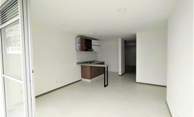 ARRIENDO de APARTAMENTO en DOSQUEBRADAS