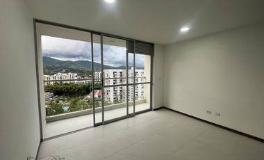 ARRIENDO de APARTAMENTO en DOSQUEBRADAS