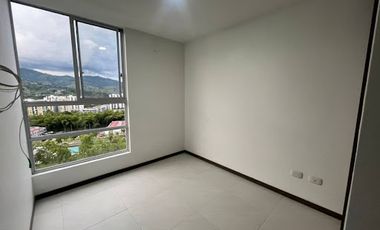 ARRIENDO de APARTAMENTO en DOSQUEBRADAS