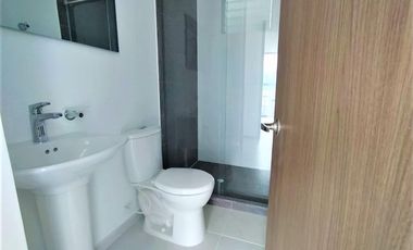 ARRIENDO de APARTAMENTO en DOSQUEBRADAS