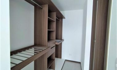 ARRIENDO de APARTAMENTO en DOSQUEBRADAS