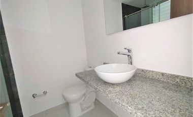 ARRIENDO de APARTAMENTO en DOSQUEBRADAS