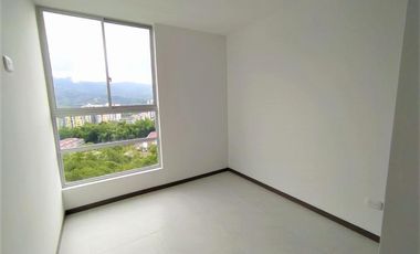 ARRIENDO de APARTAMENTO en DOSQUEBRADAS