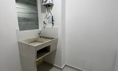 ARRIENDO de APARTAMENTO en DOSQUEBRADAS