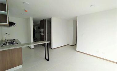 ARRIENDO de APARTAMENTO en DOSQUEBRADAS