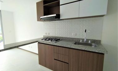 ARRIENDO de APARTAMENTO en DOSQUEBRADAS