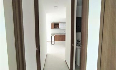 ARRIENDO de APARTAMENTO en DOSQUEBRADAS