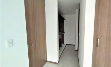 ARRIENDO de APARTAMENTO en DOSQUEBRADAS