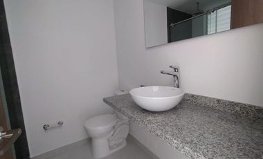 ARRIENDO de APARTAMENTO en DOSQUEBRADAS