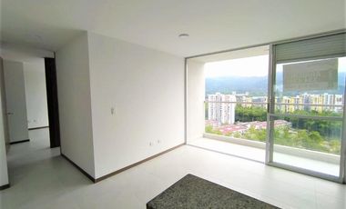 ARRIENDO de APARTAMENTO en DOSQUEBRADAS