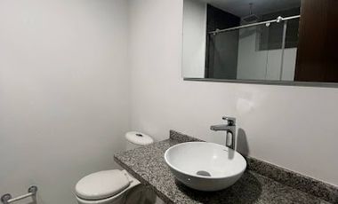 ARRIENDO de APARTAMENTO en DOSQUEBRADAS
