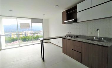 ARRIENDO de APARTAMENTO en DOSQUEBRADAS