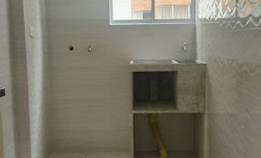 ARRIENDO de APARTAMENTO en PIEDECUESTA
