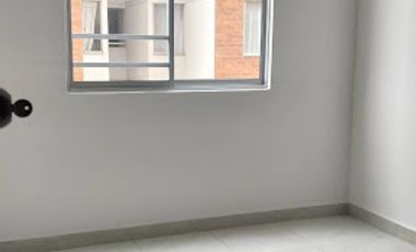 ARRIENDO de APARTAMENTO en PIEDECUESTA