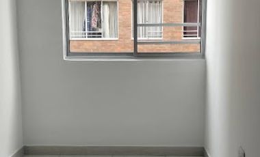 ARRIENDO de APARTAMENTO en PIEDECUESTA