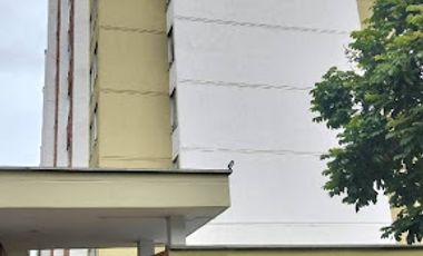ARRIENDO de APARTAMENTO en PIEDECUESTA