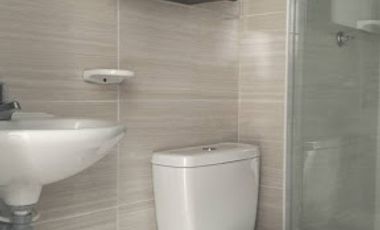 ARRIENDO de APARTAMENTO en PIEDECUESTA