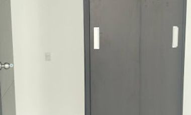 ARRIENDO de APARTAMENTO en PIEDECUESTA