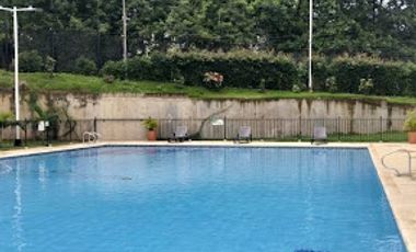 ARRIENDO de APARTAMENTO en PIEDECUESTA