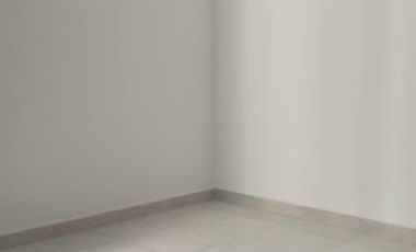 ARRIENDO de APARTAMENTO en PIEDECUESTA