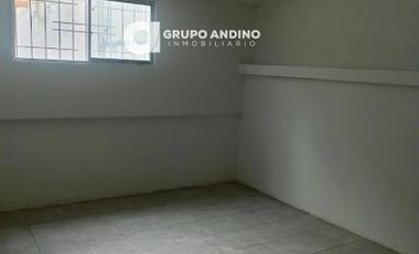 ARRIENDO de LOCALES en BUCARAMANGA