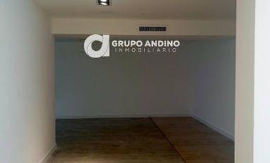 ARRIENDO de LOCALES en BUCARAMANGA