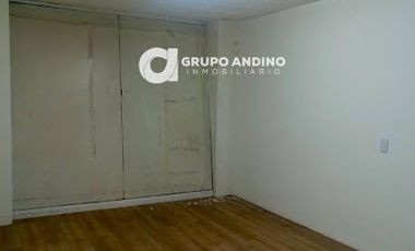 ARRIENDO de LOCALES en BUCARAMANGA