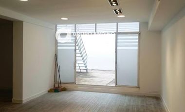 ARRIENDO de LOCALES en BUCARAMANGA